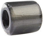 Load image into Gallery viewer, ZSISKA -  BLISS TUBE BEADS
