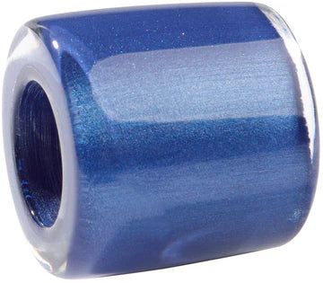 ZSISKA -  BLISS TUBE BEADS