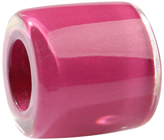 ZSISKA -  BLISS TUBE BEADS