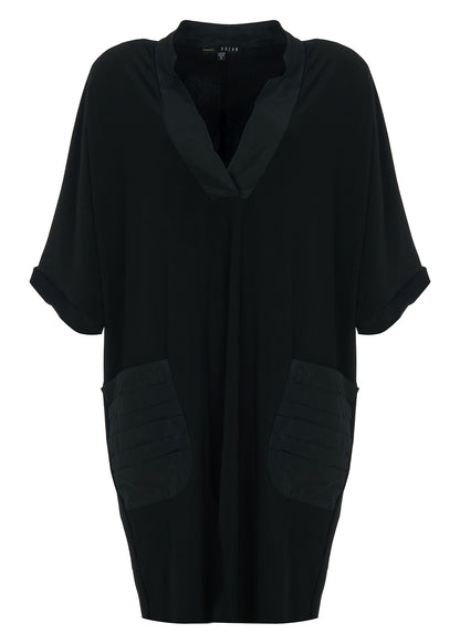 Derek Dress - Suttles & Seawinds