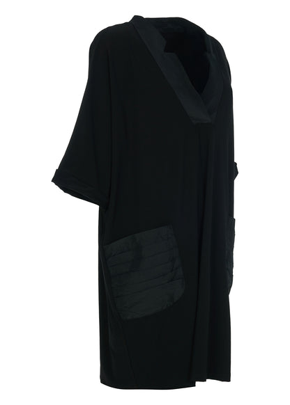 Derek Dress - Suttles & Seawinds