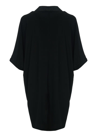 Derek Dress - Suttles & Seawinds