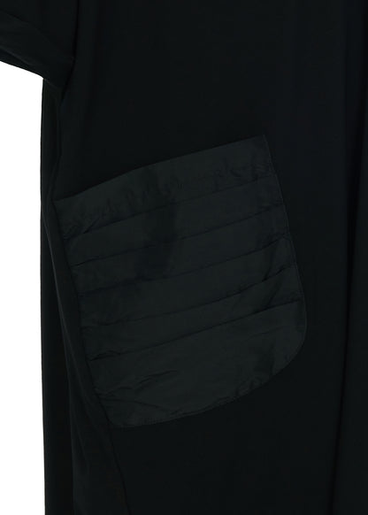 Derek Dress - Suttles & Seawinds