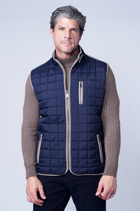 7 DOWNIE ST - TRENTON VEST