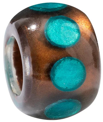 Bliss Musee Individual Beads