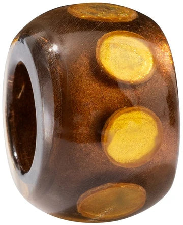 Bliss Musee Individual Beads
