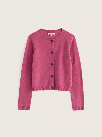Tern Tide Cardigan