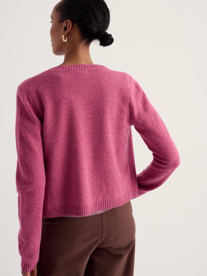 Tern Tide Cardigan