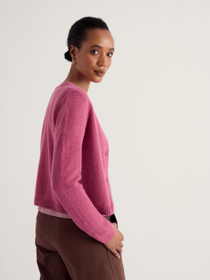 Tern Tide Cardigan