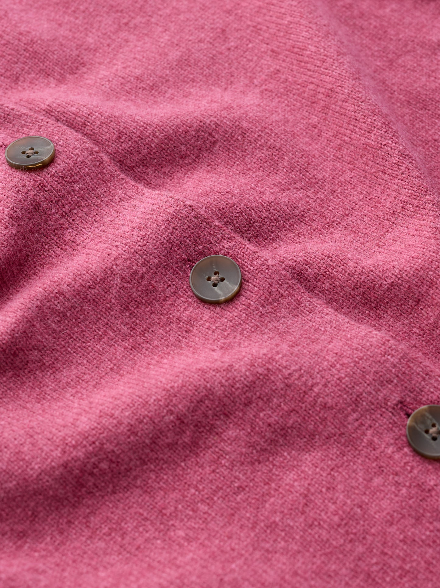 Tern Tide Cardigan