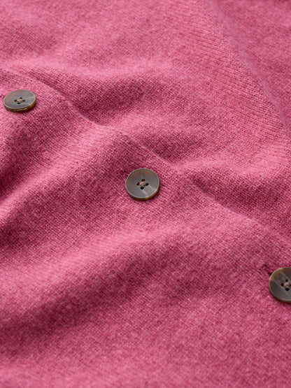 Tern Tide Cardigan