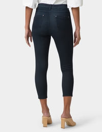 Denim Capri - Suttles & Seawinds