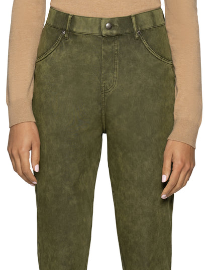 Baby Bootcut Denim Jean