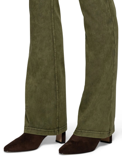 Baby Bootcut Denim Jean
