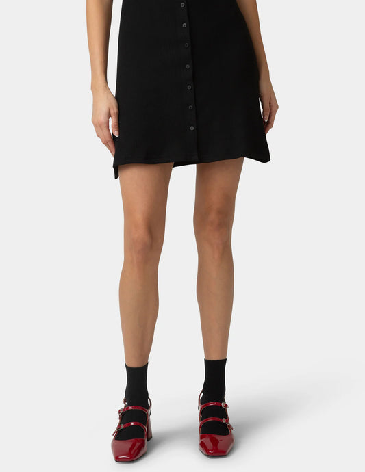 SILK BLEND CABLE CREW