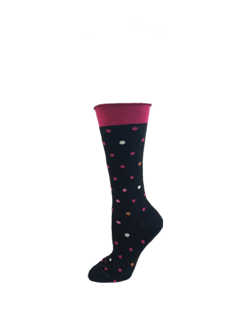 HUE - JEAN SOCK CREW