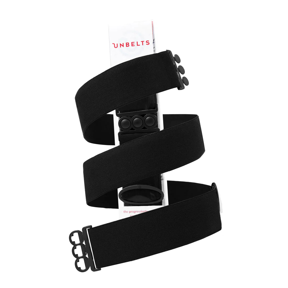 Adjustable Belt - Suttles & Seawinds