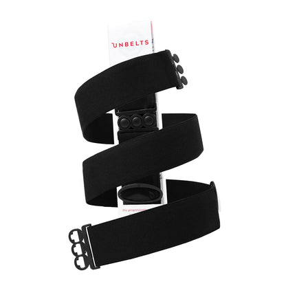 Adjustable Belt - Suttles & Seawinds