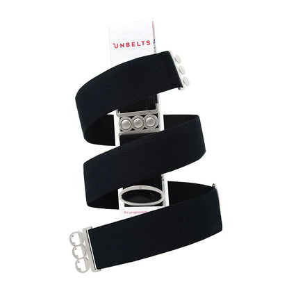 Adjustable Belt - Suttles & Seawinds
