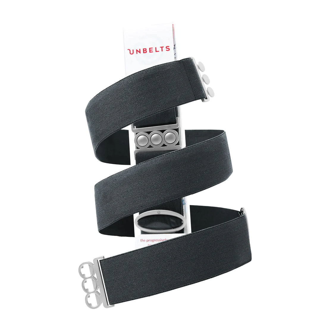 Adjustable Belt - Suttles & Seawinds