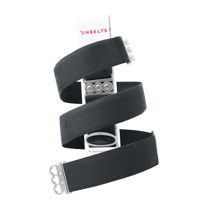 Adjustable Belt - Suttles & Seawinds