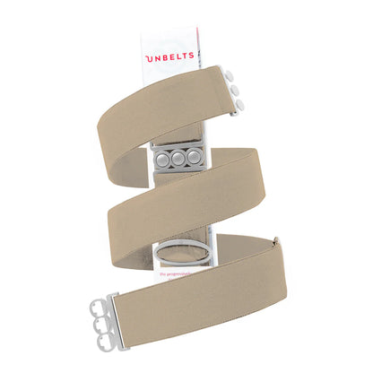 Adjustable Belt - Suttles & Seawinds
