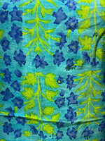 Load image into Gallery viewer, sariKNOTsari  PRC4819 Avatar Pure Silk Bolero
