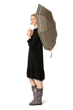 Load image into Gallery viewer, ILSE JACOBSEN - UMBRELLA
