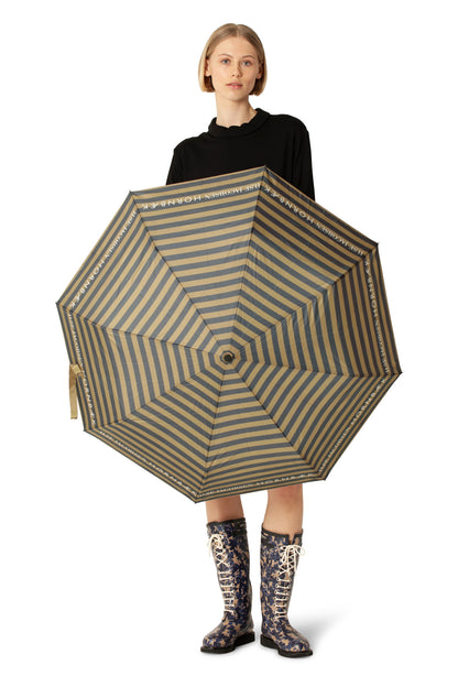 Umbrella - Suttles & Seawinds