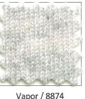 Load image into Gallery viewer, ALASHAN - EASY CREWNECK PULLOVER
