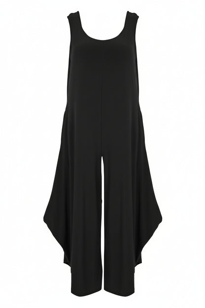 Dawn Jumpsuit - Suttles & Seawinds