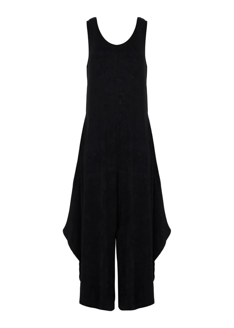 KOZAN - DAWN JUMPSUIT