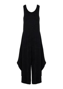 KOZAN - DAWN JUMPSUIT