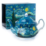 Load image into Gallery viewer, MCINTOSH - TEAPOT
