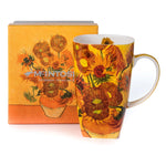 Load image into Gallery viewer, MCINTOSH MUGS - GRANDE MUG
