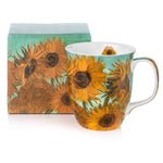 Load image into Gallery viewer, MCINTOSH - BONE CHINA JAVA MUG
