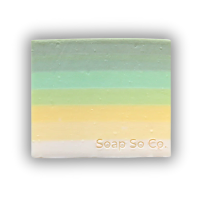 Verde - Suttles & Seawinds