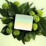 Load image into Gallery viewer, SOAP SO CO - VERDE
