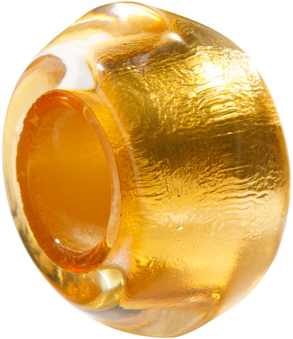 Bliss Barrel Shape Beads - Suttles & Seawinds