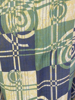 Load image into Gallery viewer, sariKNOTsari  PRC6952 Avatar Pure Silk Shrug
