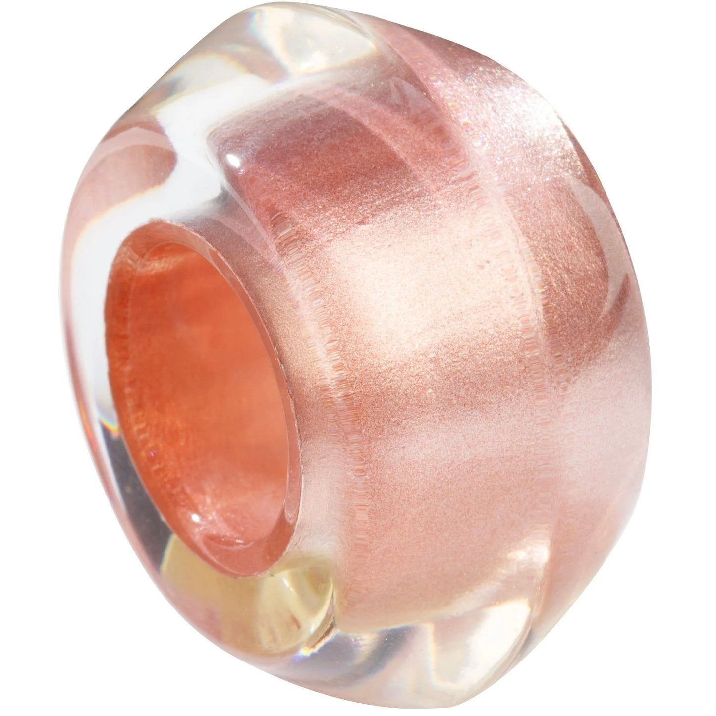 ZSISKA - BLISS MUSEE  INDIVIDUAL BEADS