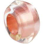 Load image into Gallery viewer, ZSISKA - BLISS MUSEE  INDIVIDUAL BEADS

