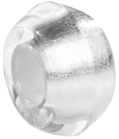 Bliss Barrel Shape Beads - Suttles & Seawinds