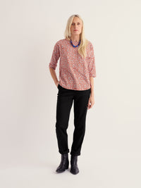 Waterdance Trouser