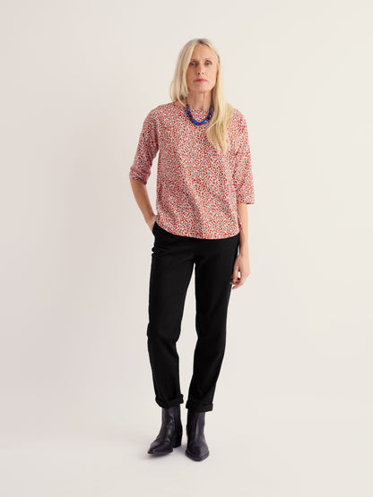 Waterdance Trouser