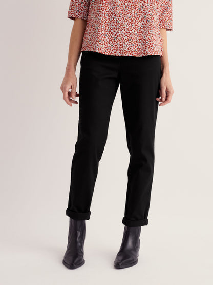 Waterdance Trouser