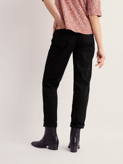 Waterdance Trouser