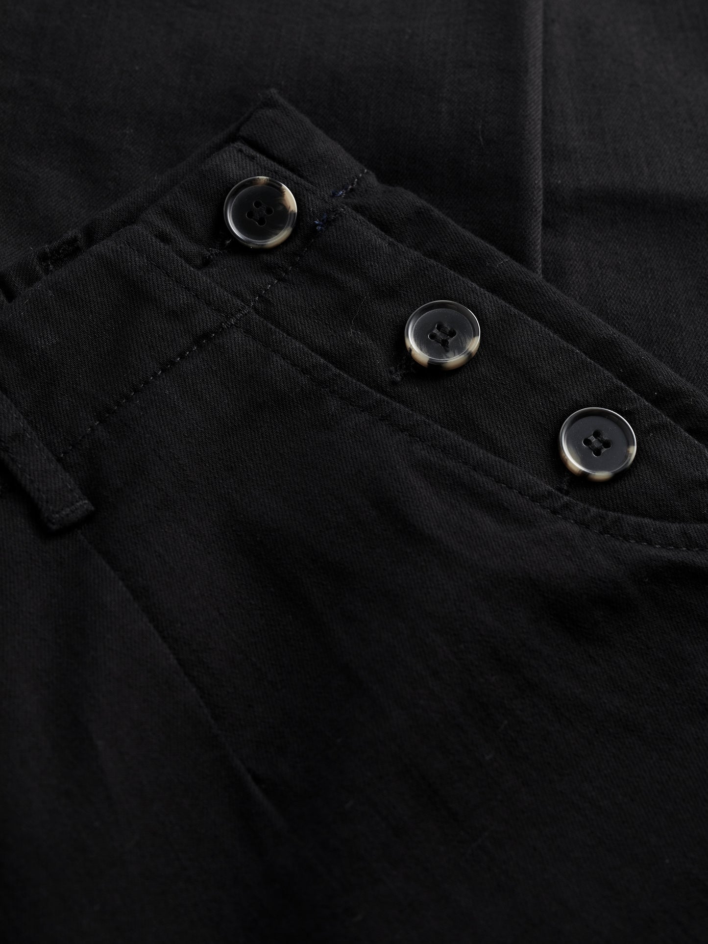 Waterdance Trouser