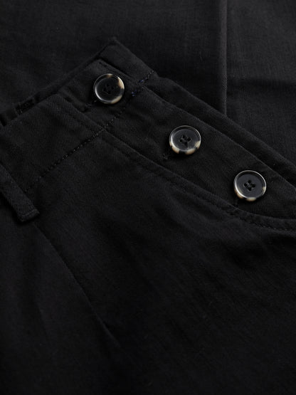 Waterdance Trouser