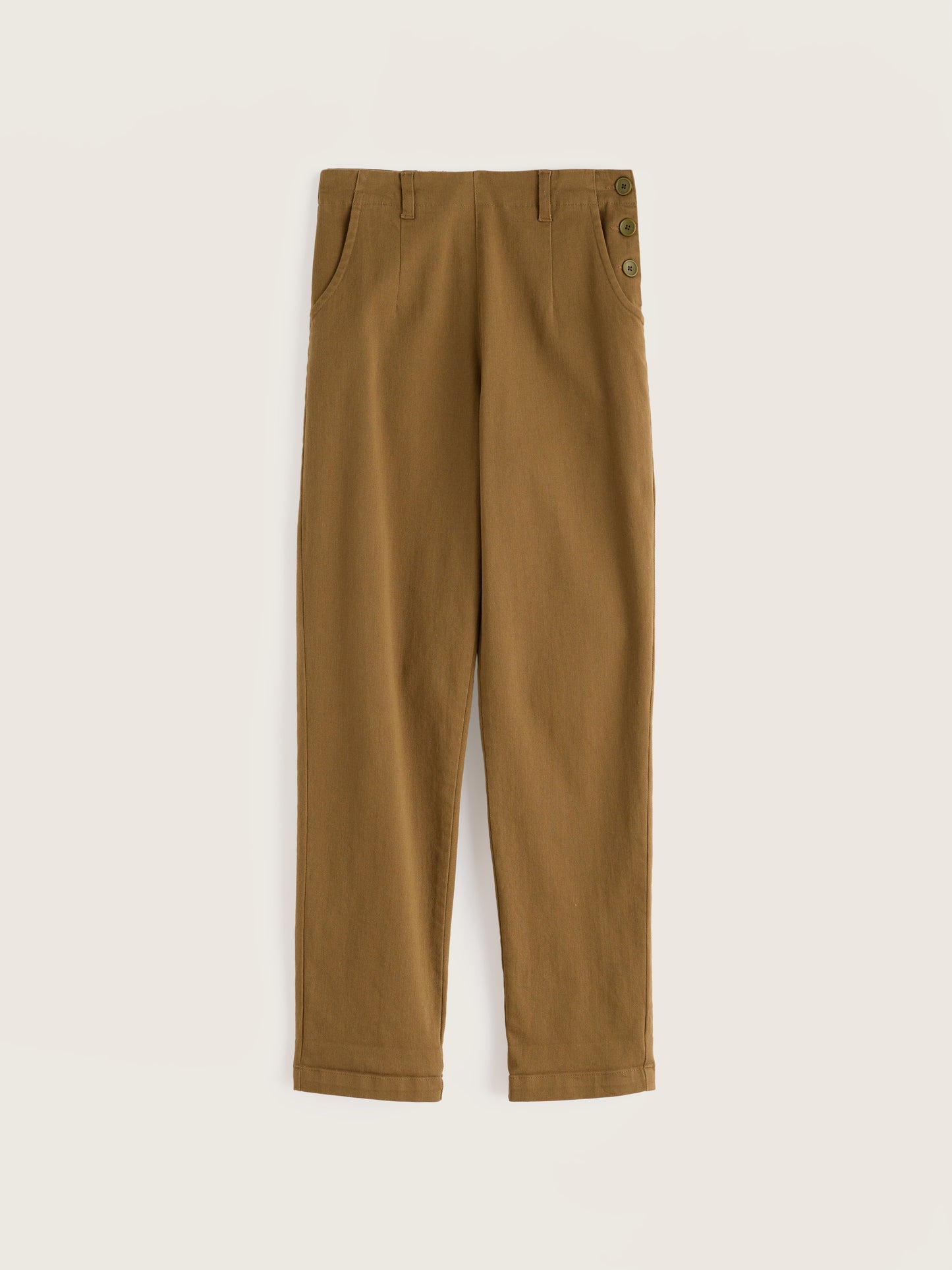 Waterdance Trouser